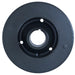 Fluidampr 650201 Harmonic Balancer - Fluidampr - SBF / SVO V6 - Internal Balance - Each - Truck Part Superstore