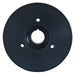 Fluidampr 650201 Harmonic Balancer - Fluidampr - SBF / SVO V6 - Internal Balance - Each - Truck Part Superstore