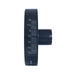 Fluidampr 650201 Harmonic Balancer - Fluidampr - SBF / SVO V6 - Internal Balance - Each - Truck Part Superstore