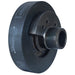 Fluidampr 650211 Harmonic Balancer - Fluidampr - SBF - Ext Balance 28oz - Each - Truck Part Superstore