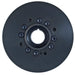 Fluidampr 650211 Harmonic Balancer - Fluidampr - SBF - Ext Balance 28oz - Each - Truck Part Superstore