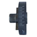 Fluidampr 650211 Harmonic Balancer - Fluidampr - SBF - Ext Balance 28oz - Each - Truck Part Superstore