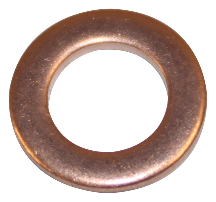 Crown Automotive Jeep Replacement 6502114 Brake Hose Washer; - Truck Part Superstore