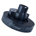 Fluidampr 650221 Harmonic Balancer - Fluidampr - SBF - 5.0L - Ext Balance 50oz - Each - Truck Part Superstore