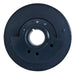 Fluidampr 650221 Harmonic Balancer - Fluidampr - SBF - 5.0L - Ext Balance 50oz - Each - Truck Part Superstore