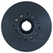 Fluidampr 650221 Harmonic Balancer - Fluidampr - SBF - 5.0L - Ext Balance 50oz - Each - Truck Part Superstore