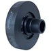 Fluidampr 650231 Harmonic Balancer - Fluidampr - SBF - Int Balance - Each - Truck Part Superstore