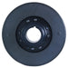 Fluidampr 650231 Harmonic Balancer - Fluidampr - SBF - Int Balance - Each - Truck Part Superstore