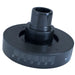 Fluidampr 650241 Harmonic Balancer - Fluidampr - SBF - 5.0L - Int Balance - Each - Truck Part Superstore