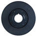 Fluidampr 650241 Harmonic Balancer - Fluidampr - SBF - 5.0L - Int Balance - Each - Truck Part Superstore
