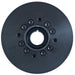 Fluidampr 650241 Harmonic Balancer - Fluidampr - SBF - 5.0L - Int Balance - Each - Truck Part Superstore