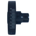 Fluidampr 650241 Harmonic Balancer - Fluidampr - SBF - 5.0L - Int Balance - Each - Truck Part Superstore