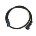 JBA Racing Headers 6502W JBA Performance Exhaust 6503W Oxygen Sensor Extension Wires. - Truck Part Superstore