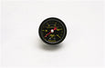 Russell 650310 Fuel Pressure Gauge 1.5 in. Gauge - Truck Part Superstore