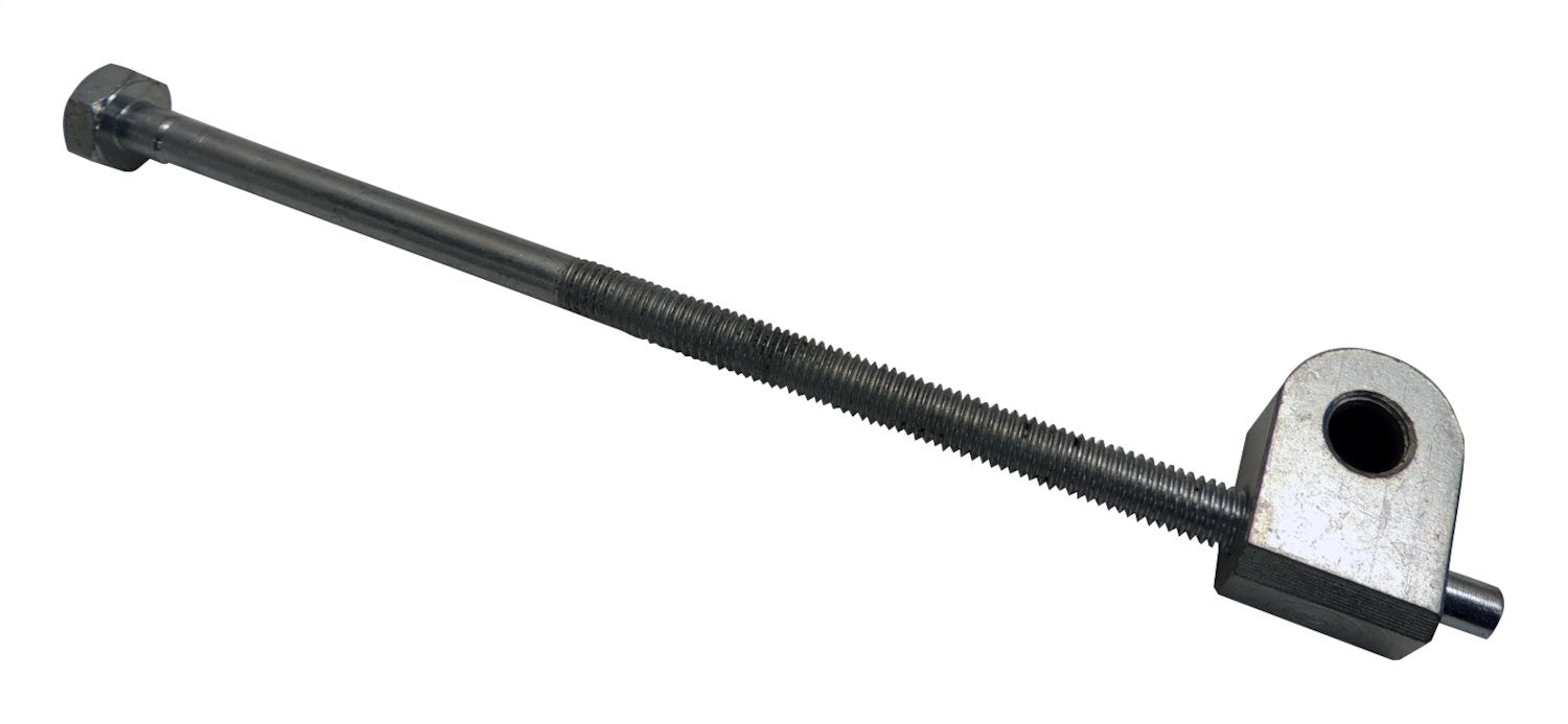 Crown Automotive Jeep Replacement 6503198K Drive Belt Tensioner Bolt And Collar - Truck Part Superstore