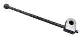 Crown Automotive Jeep Replacement 6503198K Drive Belt Tensioner Bolt And Collar - Truck Part Superstore