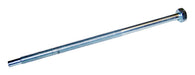 Crown Automotive Jeep Replacement 6503198 Serpentine Belt Adjuster Bolt; - Truck Part Superstore