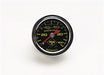 Russell 650320 Fuel Pressure Gauge 1.5 in. Gauge - Truck Part Superstore