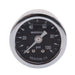 Russell 650340 Fuel Pressure Gauge 1.5 in. Gauge - Truck Part Superstore