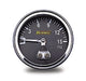 Russell 650350 Fuel Pressure Gauge 1.5 in. Gauge - Truck Part Superstore