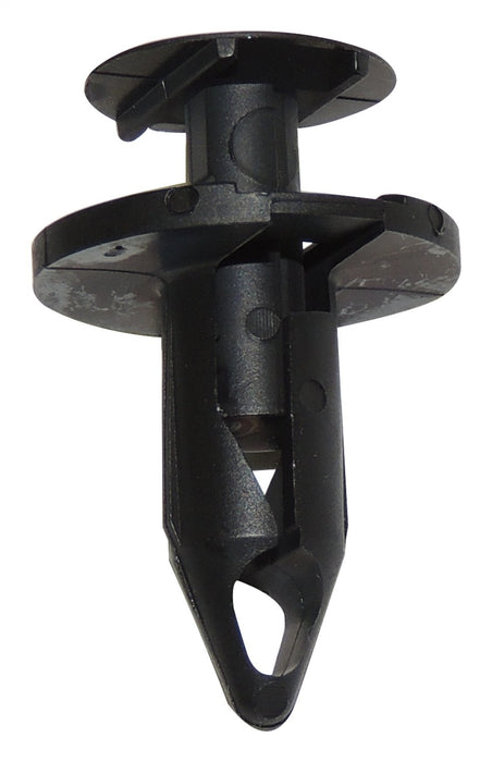 Crown Automotive Jeep Replacement 6503598 Fender Flare Push Pin; - Truck Part Superstore