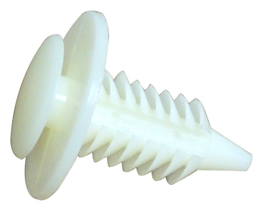 Crown Automotive Jeep Replacement 6503709 ExtTrmFstnr - Truck Part Superstore