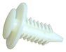 Crown Automotive Jeep Replacement 6503709 ExtTrmFstnr - Truck Part Superstore
