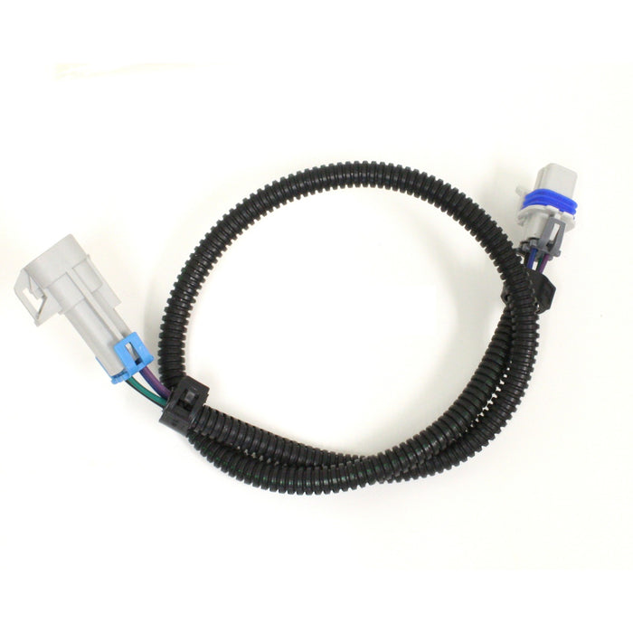 JBA Racing Headers 6503W Oxygen Sensor Wiring Harness - Truck Part Superstore