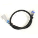JBA Racing Headers 6503W Oxygen Sensor Wiring Harness - Truck Part Superstore
