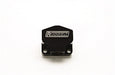 Russell 650400 Fuel Block Billet Y Block w/AN Port - Truck Part Superstore