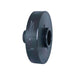 Fluidampr 650401 Harmonic Balancer - Fluidampr - Pontiac / Oldsmobile - V8 - Int Balance - Each - Truck Part Superstore