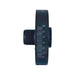 Fluidampr 650401 Harmonic Balancer - Fluidampr - Pontiac / Oldsmobile - V8 - Int Balance - Each - Truck Part Superstore