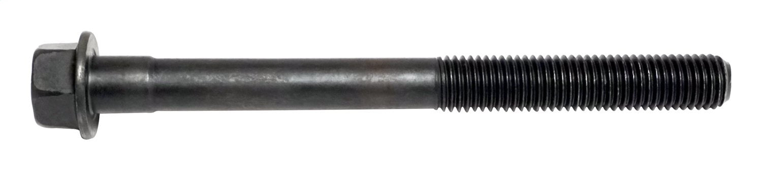 Crown Automotive Jeep Replacement 6504060 Cylinder Head Bolt; M11 X 1.5 X 122.5; - Truck Part Superstore