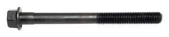 Crown Automotive Jeep Replacement 6504060 Cylinder Head Bolt; M11 X 1.5 X 122.5; - Truck Part Superstore