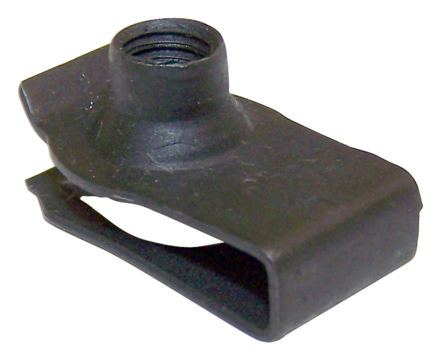 Crown Automotive Jeep Replacement 6504118 ExteriorMoldingClipG - Truck Part Superstore