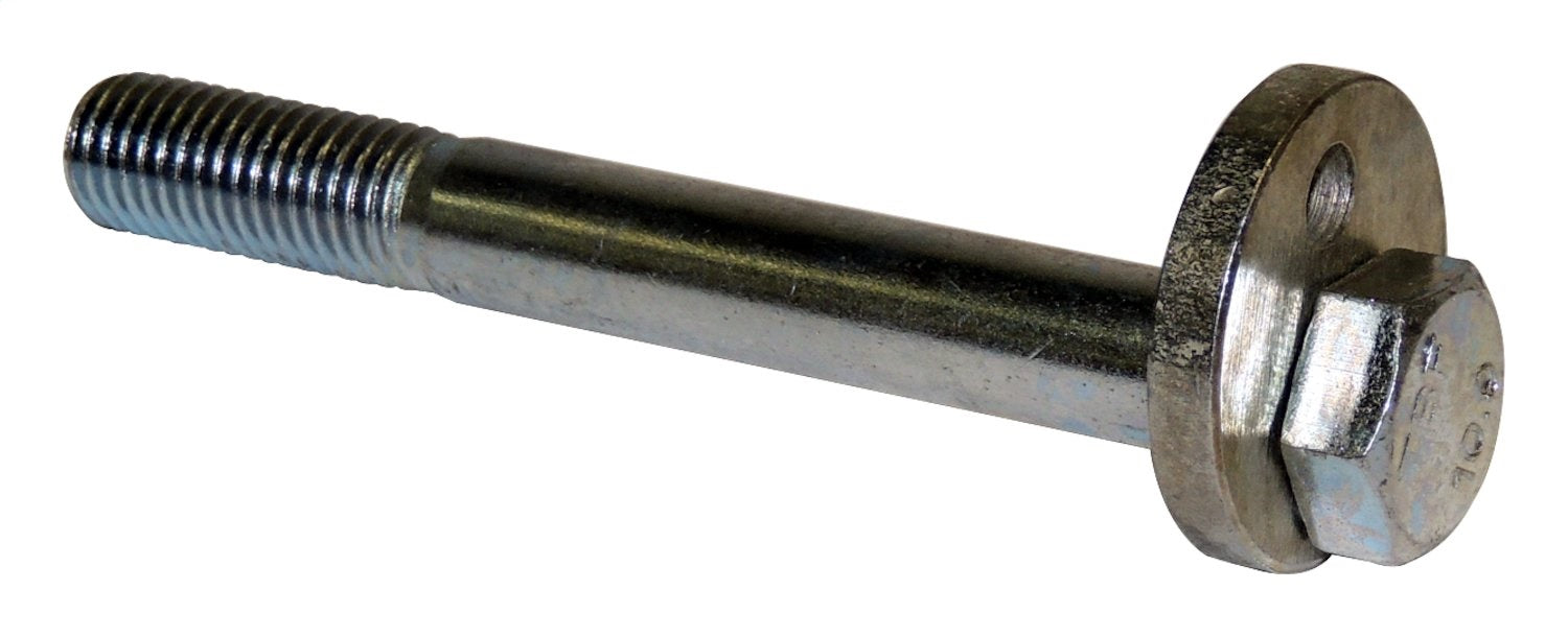Crown Automotive Jeep Replacement 6504238 Cam Bolt; Cam; - Truck Part Superstore