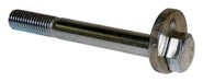 Crown Automotive Jeep Replacement 6504238 Cam Bolt; Cam; - Truck Part Superstore