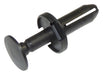 Crown Automotive Jeep Replacement 6504521 Push Pin; Front; M8 x 23; - Truck Part Superstore