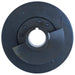 Fluidampr 650501 Harmonic Balancer - Fluidampr - Pontiac / Oldsmobile - V8 - Ext Balance - Each - Truck Part Superstore