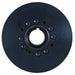 Fluidampr 650501 Harmonic Balancer - Fluidampr - Pontiac / Oldsmobile - V8 - Ext Balance - Each - Truck Part Superstore