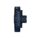 Fluidampr 650501 Harmonic Balancer - Fluidampr - Pontiac / Oldsmobile - V8 - Ext Balance - Each - Truck Part Superstore