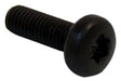 Crown Automotive Jeep Replacement 6505026AA Cap Screw - Truck Part Superstore
