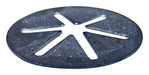 Crown Automotive Jeep Replacement 6505049AA ExtTrmFstnr - Truck Part Superstore