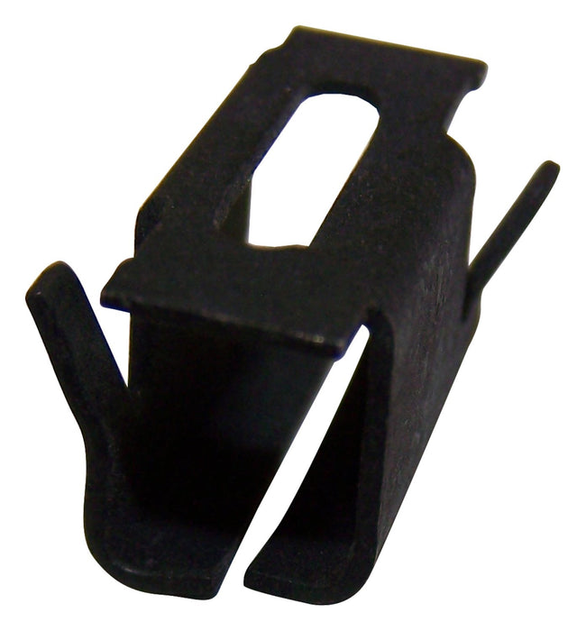 Crown Automotive Jeep Replacement 6505141AA LiftgateTrimPanelClp - Truck Part Superstore