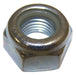 Crown Automotive Jeep Replacement 6505623AA Lock Nut; M14 x 1.5 Nylock; - Truck Part Superstore