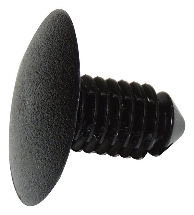 Crown Automotive Jeep Replacement 6505667AA Bumper Pin; - Truck Part Superstore