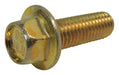 Crown Automotive Jeep Replacement 6505832AA Brake Caliper Mounting Bolt; - Truck Part Superstore