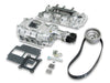 Weiand 6506-1 Pro-Street SuperCharger Kit - Truck Part Superstore