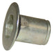 Crown Automotive Jeep Replacement 6506104AA Push Nut; M6 X 1.00; Various Mounting Uses; - Truck Part Superstore