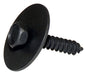 Crown Automotive Jeep Replacement 6506161AA Screw; M4.2 x 1.41 x 20; - Truck Part Superstore